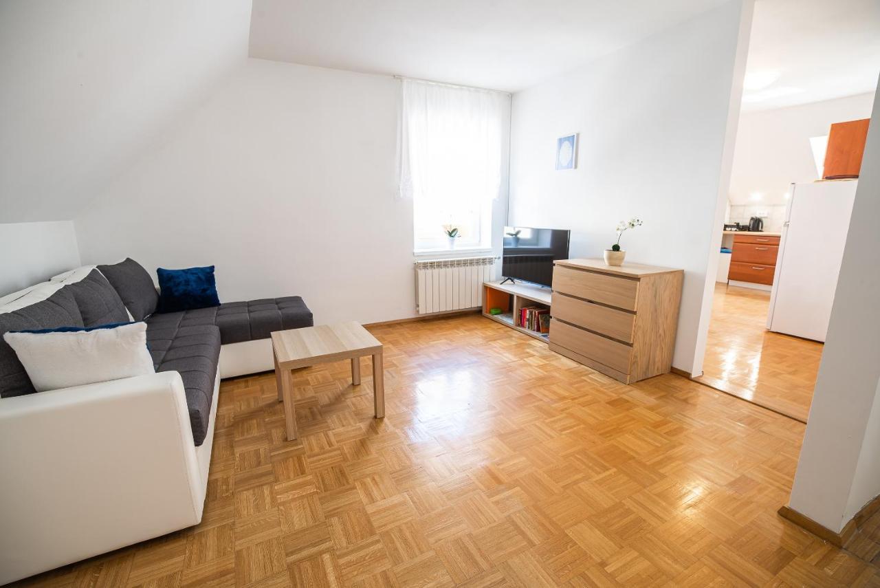 Vila K29 Bovec Zewnętrze zdjęcie