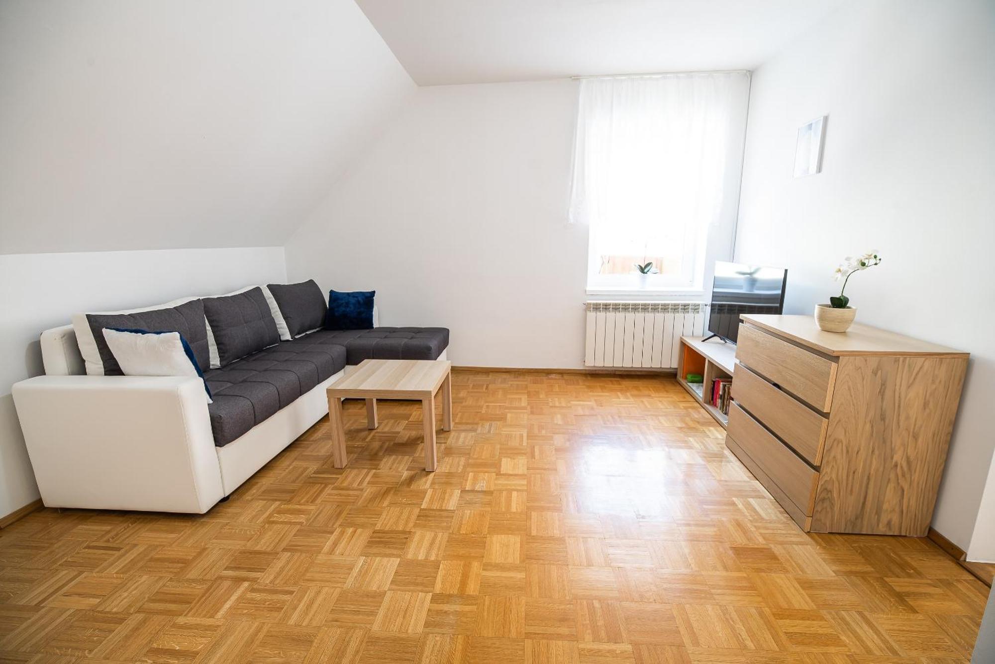 Vila K29 Bovec Pokój zdjęcie